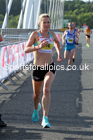Sunderland City 5k Road Race, 2021 Sunderland City 5k, 10k and Half Marathon Road Races. Photo: David T. Hewitson/Sports for All Pics